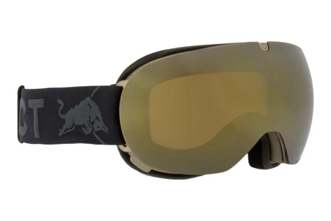 Sportbrillen Red Bull SPECT MAGNETRON ACE 006