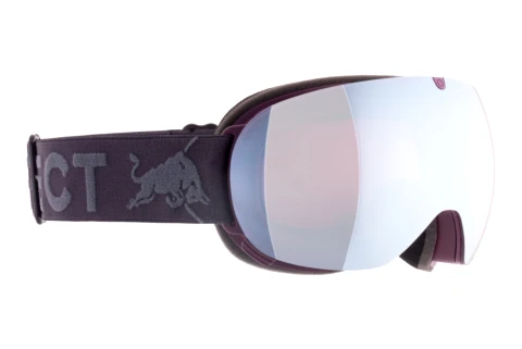 Sportbrillen Red Bull SPECT MAGNETRON ACE 009