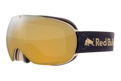 Sportbrillen Red Bull SPECT MAGNETRON ACE 010