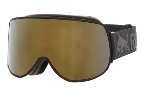 Sportbrillen Red Bull SPECT MAGNETRON EON 001