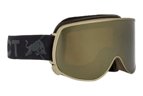 Sportbrillen Red Bull SPECT MAGNETRON EON 009