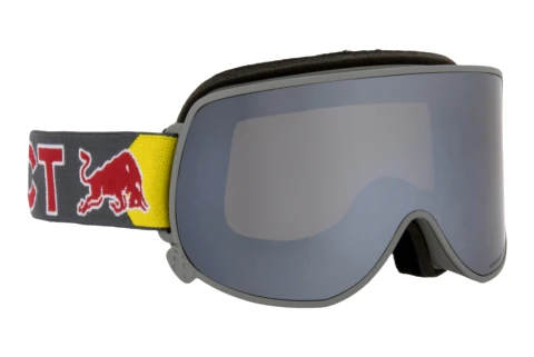 Sportbrillen Red Bull SPECT MAGNETRON EON 010