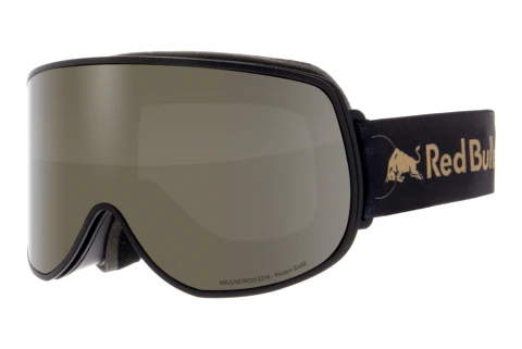 Sportbrillen Red Bull SPECT MAGNETRON EON 011