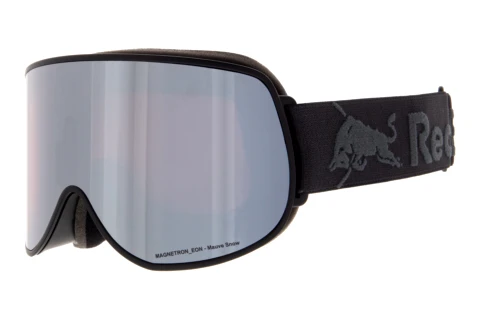 Sportbrillen Red Bull SPECT MAGNETRON EON 015