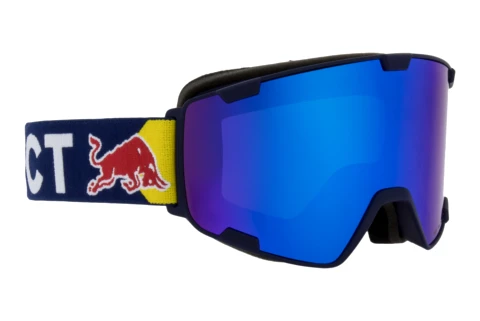 Sportbrillen Red Bull SPECT PARK 003