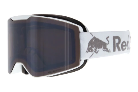 Sportbrillen Red Bull SPECT RAIL 004