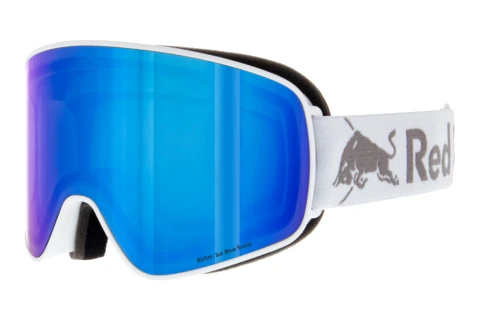 Sportbrillen Red Bull SPECT RUSH 004