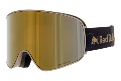 Sportbrillen Red Bull SPECT RUSH 005