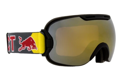 Sportbrillen Red Bull SPECT SLOPE 001