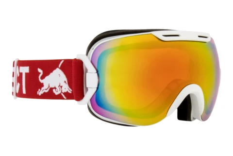Sportbrillen Red Bull SPECT SLOPE 002
