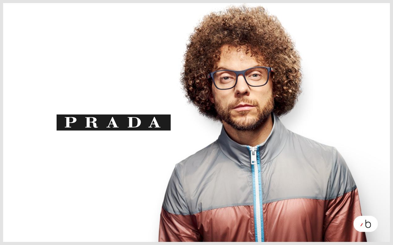 ochelari-de-vedere-bărbați-Prada-Sport