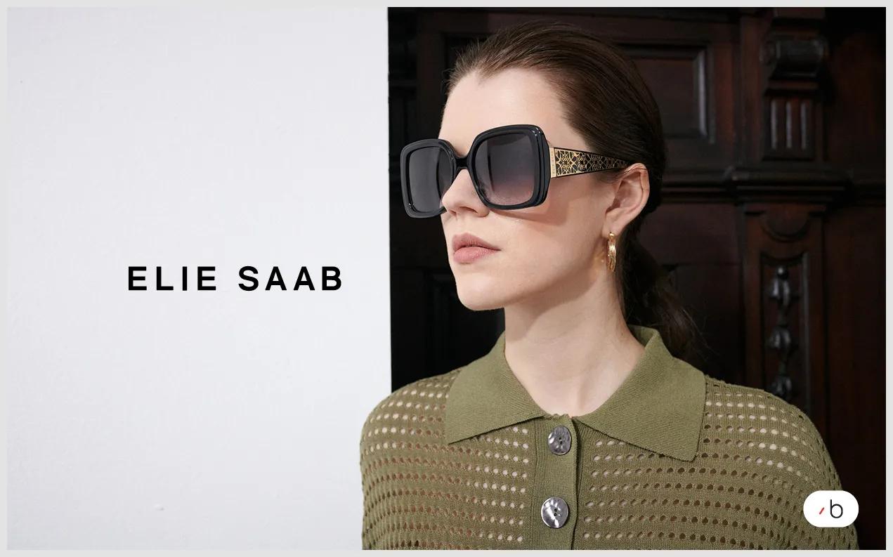 Elie-Saab/Elie-Saab-Napszemüveg-Nők_1271x793.jpg